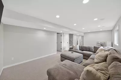 57 4th Avenue SE, Kasson, MN 55944 - Photo 28