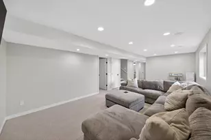 57 4th Ave SE, Kasson, MN 55944 - Photo 28