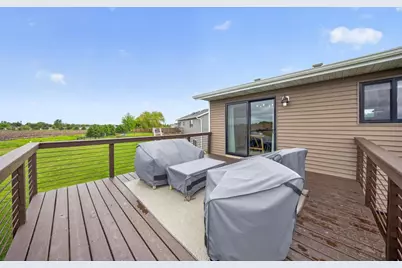 57 4th Avenue SE, Kasson, MN 55944 - Photo 54