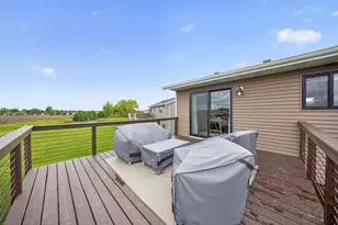 57 4th Ave SE, Kasson, MN 55944 - Photo 54