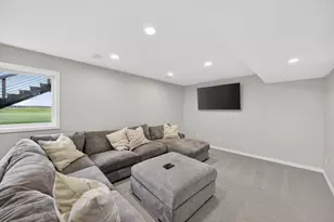 57 4th Ave SE, Kasson, MN 55944 - Photo 26