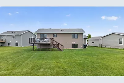 57 4th Avenue SE, Kasson, MN 55944 - Photo 38
