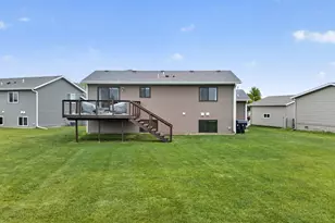 57 4th Ave SE, Kasson, MN 55944 - Photo 38
