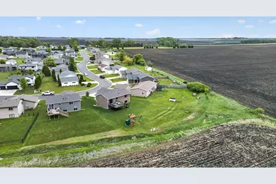 57 4th Avenue SE, Kasson, MN 55944 - Photo 44