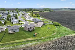 57 4th Ave SE, Kasson, MN 55944 - Photo 44