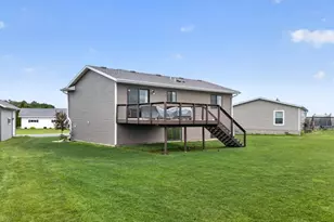 57 4th Ave SE, Kasson, MN 55944 - Photo 40