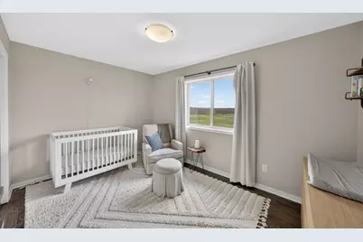 57 4th Avenue SE, Kasson, MN 55944 - Photo 18