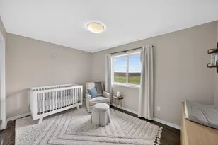 57 4th Ave SE, Kasson, MN 55944 - Photo 18