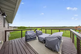 57 4th Ave SE, Kasson, MN 55944 - Photo 56