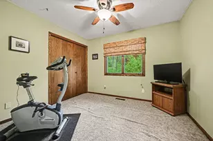 16011 3rd St N, Lakeland, MN 55043 - Photo 16