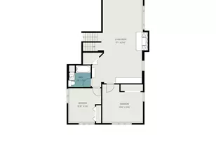 16011 3rd St N, Lakeland, MN 55043 - Photo 50