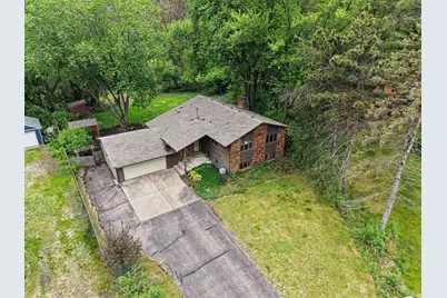 16011 3rd Street N, Lakeland, MN 55043 - Photo 34