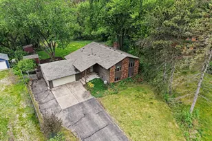 16011 3rd St N, Lakeland, MN 55043 - Photo 34