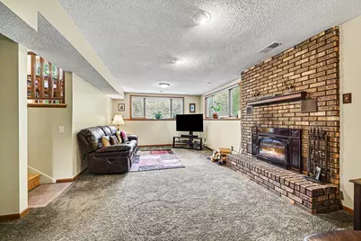 16011 3rd Street N, Lakeland, MN 55043 - Photo 24
