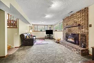 16011 3rd St N, Lakeland, MN 55043 - Photo 24