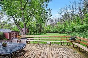 16011 3rd St N, Lakeland, MN 55043 - Photo 30