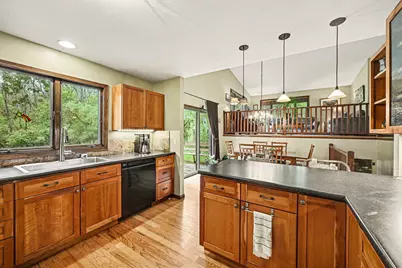 16011 3rd Street N, Lakeland, MN 55043 - Photo 10