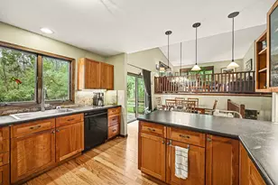 16011 3rd St N, Lakeland, MN 55043 - Photo 10