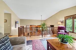 16011 3rd St N, Lakeland, MN 55043 - Photo 14