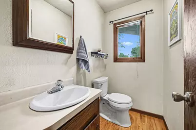 16011 3rd Street N, Lakeland, MN 55043 - Photo 12
