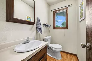 16011 3rd St N, Lakeland, MN 55043 - Photo 12