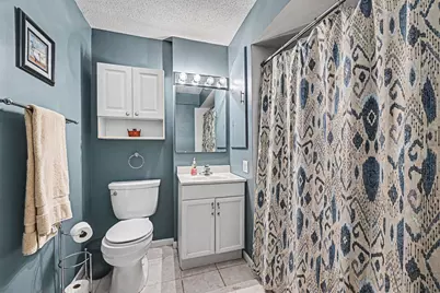 16011 3rd Street N, Lakeland, MN 55043 - Photo 22