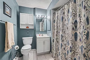 16011 3rd St N, Lakeland, MN 55043 - Photo 22