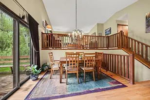 16011 3rd St N, Lakeland, MN 55043 - Photo 8