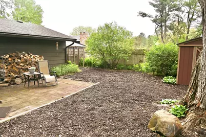 16011 3rd Street N, Lakeland, MN 55043 - Photo 38