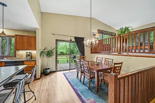 16011 3rd St N, Lakeland, MN 55043 - Photo 6