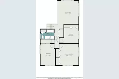 16011 3rd Street N, Lakeland, MN 55043 - Photo 48