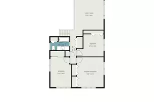 16011 3rd St N, Lakeland, MN 55043 - Photo 48
