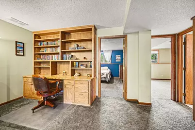 16011 3rd Street N, Lakeland, MN 55043 - Photo 26