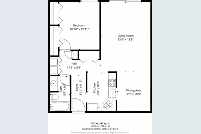 2465 Londin Lane E #106, Maplewood, MN 55119 - Photo 14