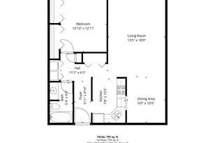 2465 Londin Ln E, Maplewood, MN 55119 - Photo 14
