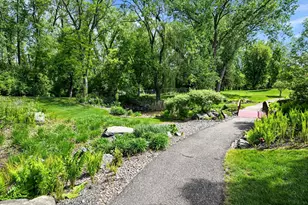 2465 Londin Ln E, Maplewood, MN 55119 - Photo 16
