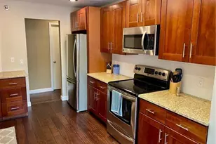 2575 Heritage Dr, Mendota Heights, MN 55120 - Photo 1