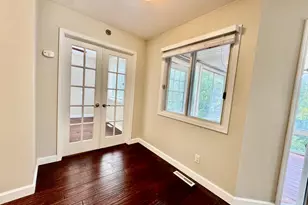 2575 Heritage Dr, Mendota Heights, MN 55120 - Photo 8