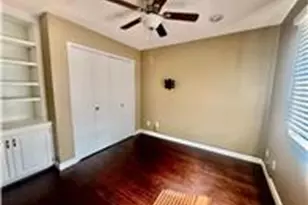 2575 Heritage Dr, Mendota Heights, MN 55120 - Photo 24