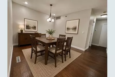 2575 Heritage Drive, Mendota Heights, MN 55120 - Photo 6