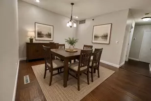 2575 Heritage Dr, Mendota Heights, MN 55120 - Photo 6