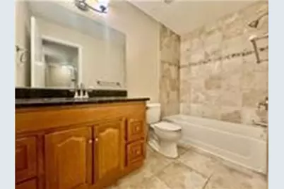 2575 Heritage Drive #107, Mendota Heights, MN 55120 - Photo 22