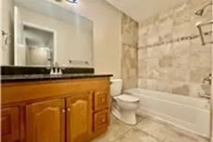 2575 Heritage Dr, Mendota Heights, MN 55120 - Photo 22