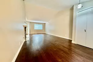 2575 Heritage Dr, Mendota Heights, MN 55120 - Photo 12