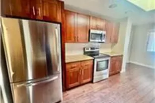 2575 Heritage Dr, Mendota Heights, MN 55120 - Photo 16