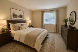 2575 Heritage Dr, Mendota Heights, MN 55120 - Photo 2