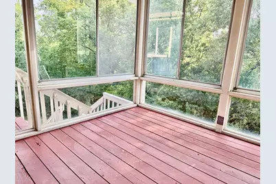 2575 Heritage Drive, Mendota Heights, MN 55120 - Photo 22