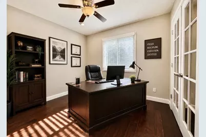 2575 Heritage Drive, Mendota Heights, MN 55120 - Photo 2