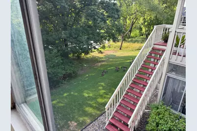 2575 Heritage Drive, Mendota Heights, MN 55120 - Photo 20