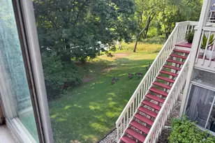 2575 Heritage Dr, Mendota Heights, MN 55120 - Photo 20